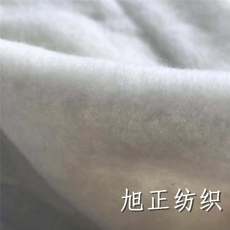 涓濆厜缇婄粧妫?(7).jpg