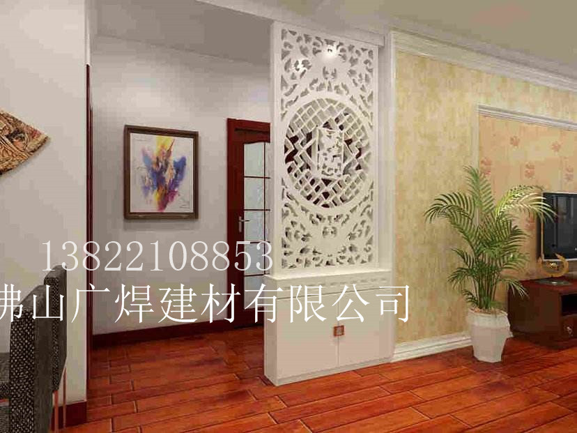D9602D957BB</p><p  style='text-align: center'><img src=''></></p><p>截止2016-10-21铝道网为各位提供了关于西藏2117铝管的全部内容，信息来源均来源互联网，更多关于关键词的内容，可持续关注我们，本文长期有效地址：<a href=https://m.alu.cn/zt/4787_zq0.html>https://www.alu.cn/zt/4787_zq0.html</a>感谢您的支持查阅。</p>
           </div>
          
        </div>

        <div class=
