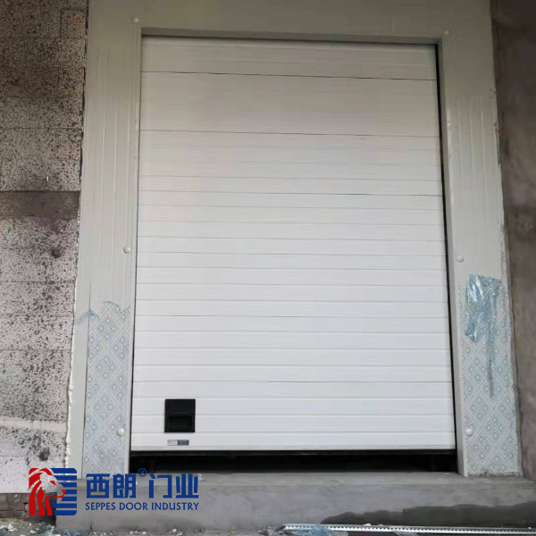 瑗挎湕鎻愬崌闂?1.13-9.jpg