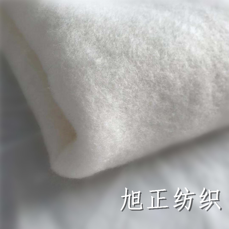 涓濆厜缇婄粧妫?(5).jpg