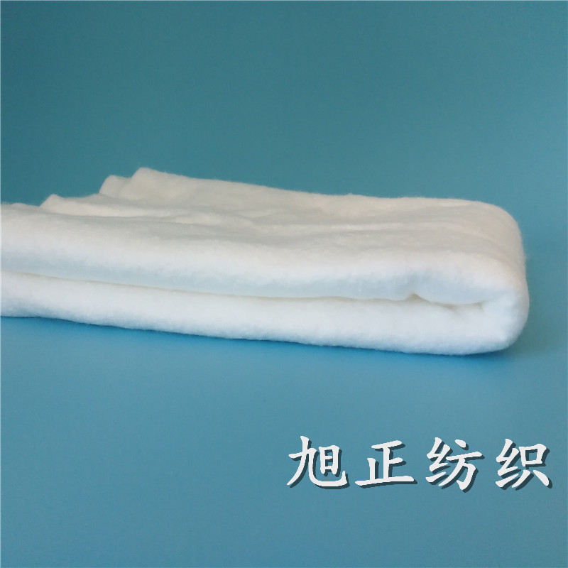 绮樿兌绾ょ淮妫?(1).jpg