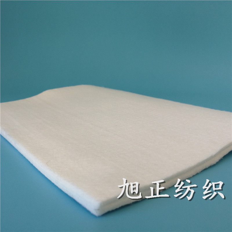 绮樿兌绾ょ淮閽堝埡姣?(1).jpg