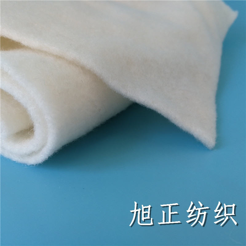 涓濆厜缇婄粧姘存礂妫?(1).jpg