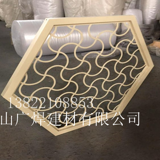 464d1071-17a3-434e-92a8-dfde45d95043.jpg