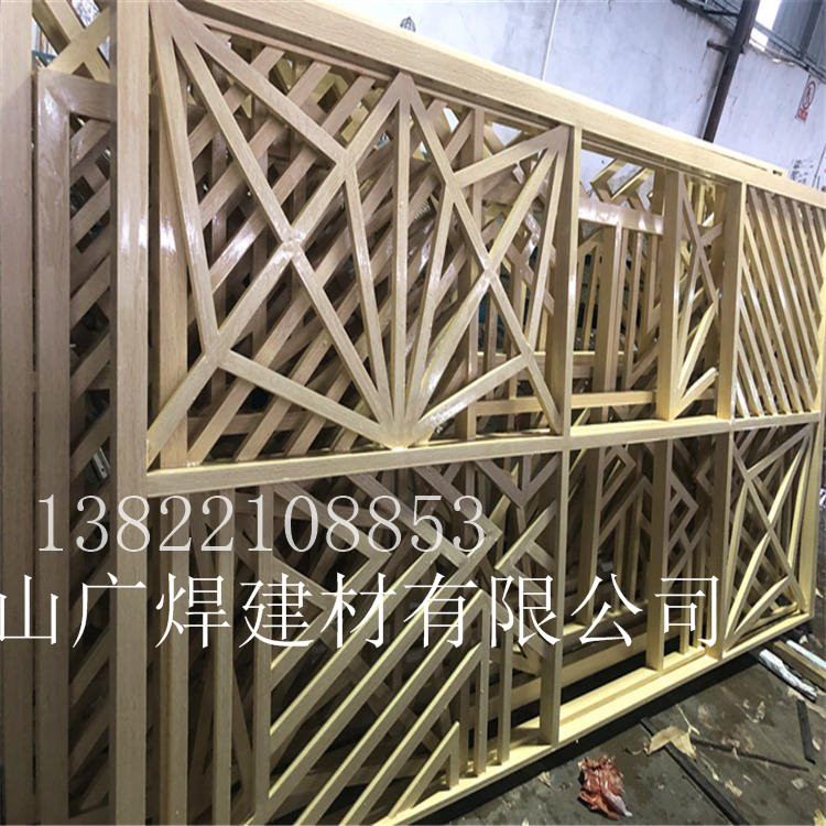 53272eff-4a92-46aa-bc13-97e91844d1d1.jpg