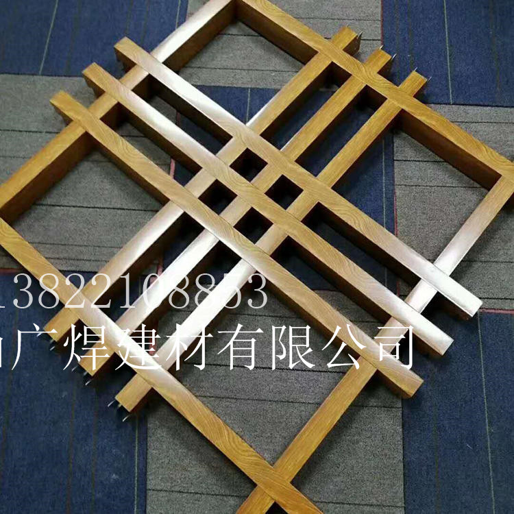 o_1drnkg5ulos518q11t59soj160l20.jpg