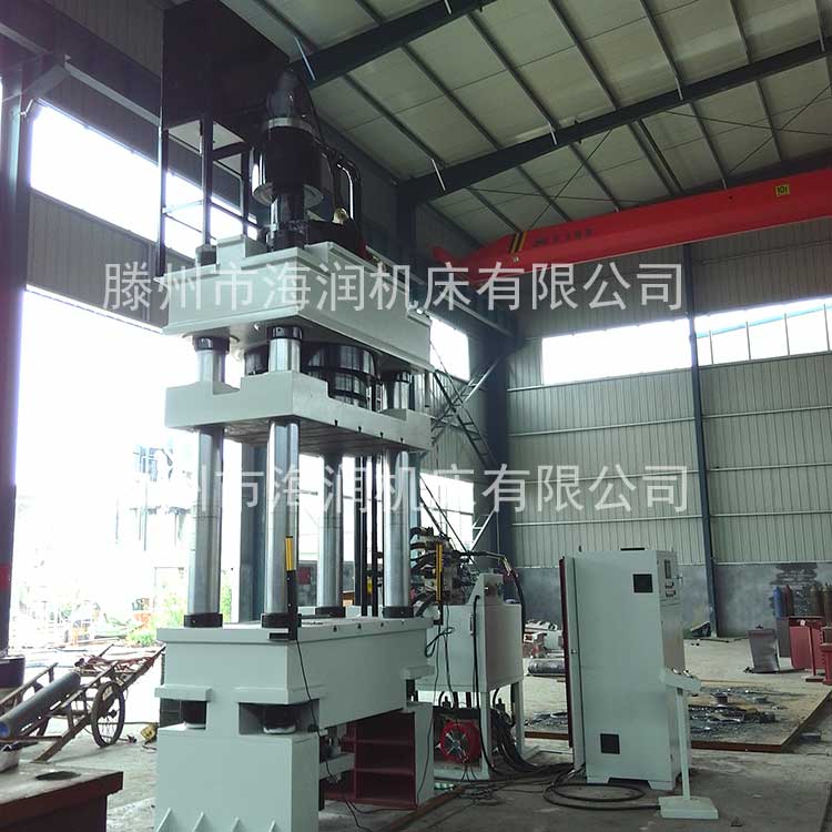 800T4.jpg