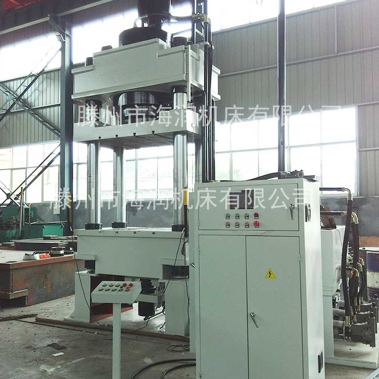 800T2.jpg