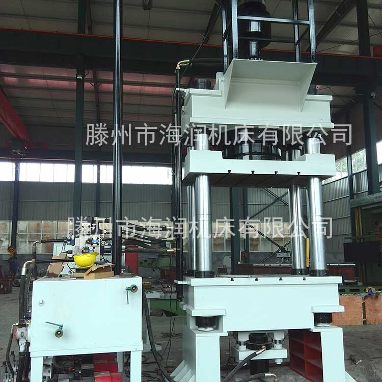 800T1.jpg