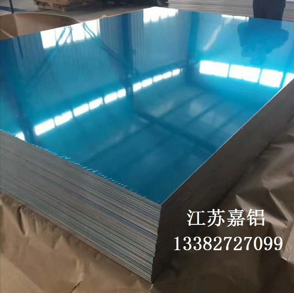 閾濇澘.jpg