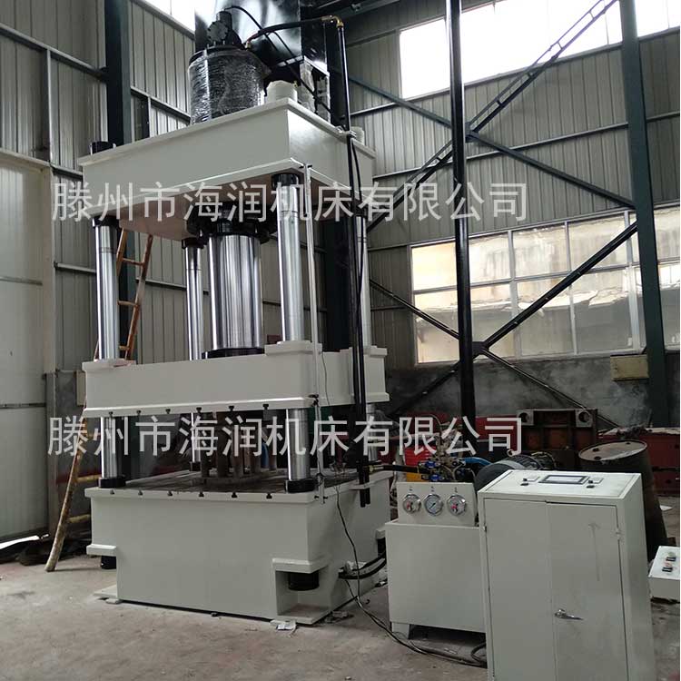 500T4.jpg