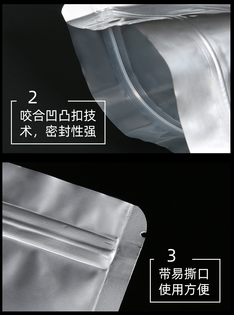閾濈當琚?1.jpg