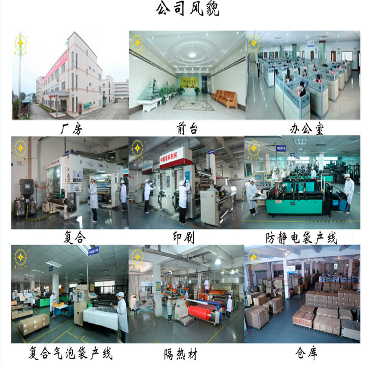 1618500194_1451558113 - 鍓湰.jpg