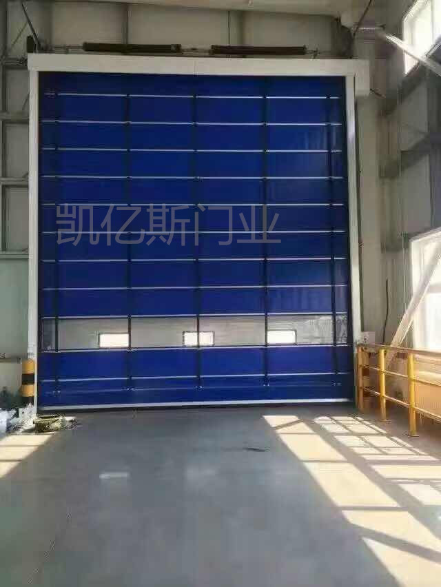 01_鍓湰.jpg