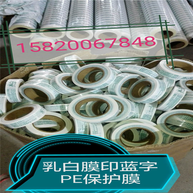 26fbe6e2fda2eb5554d9c25c2460c43_鍓湰.jpg