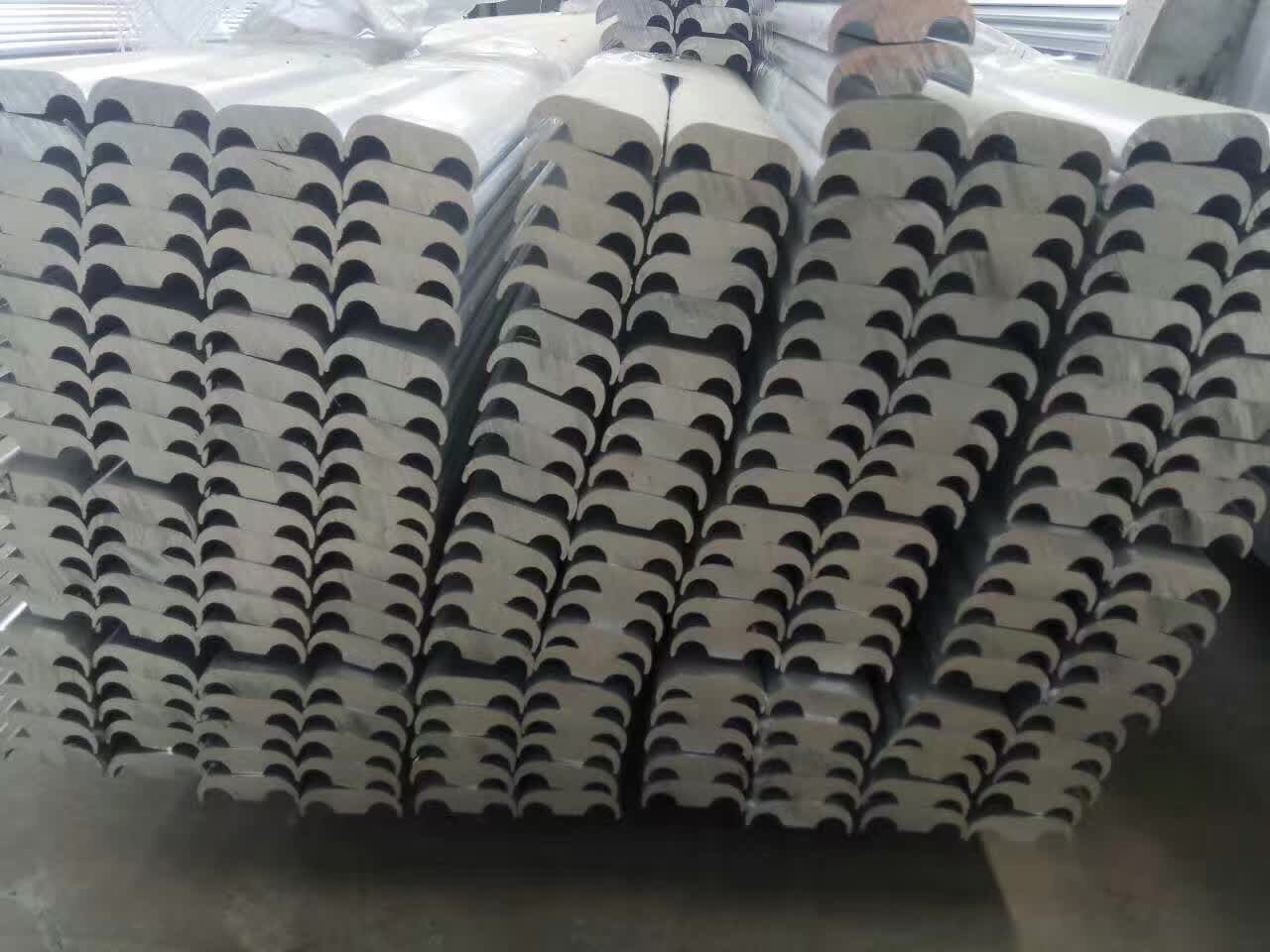 閾濆瀷鏉?(7).JPG