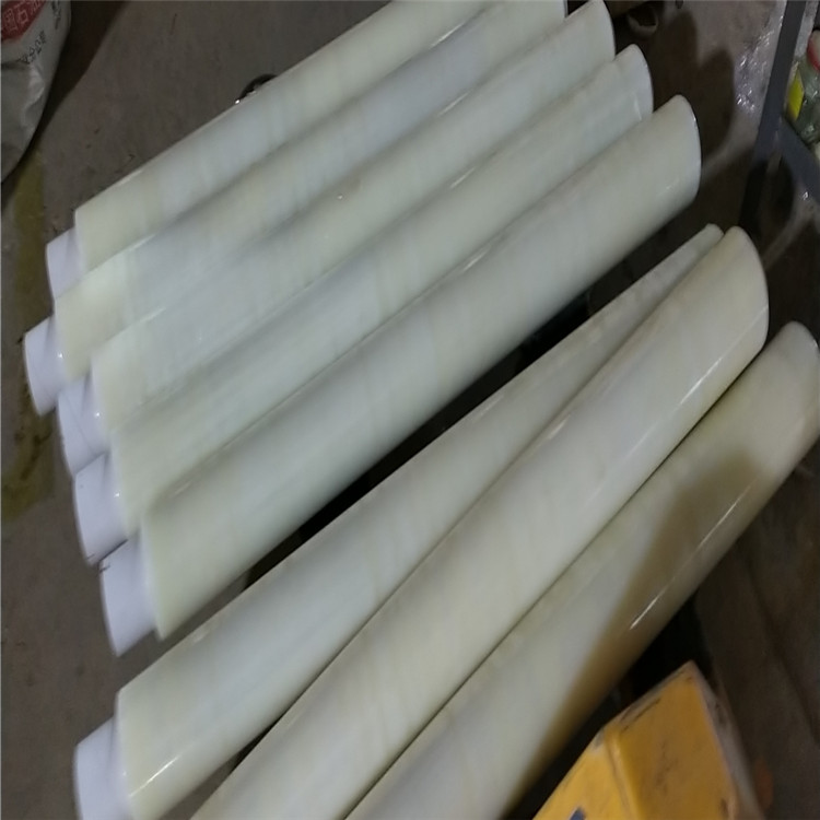 wx_camera_1592604328081_鍓湰.jpg