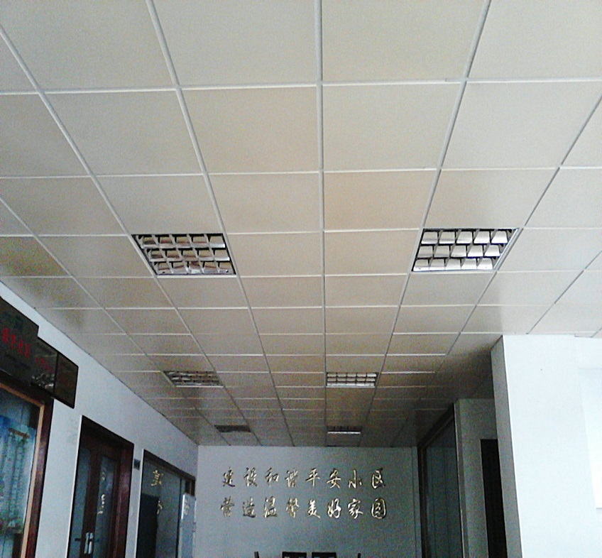 b506b27194a1a309ad668ebacc4c283d_20141217094055_9614.jpg