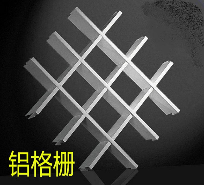 74352c1edf6c96071e66453686938395_20160614100217354934.jpg