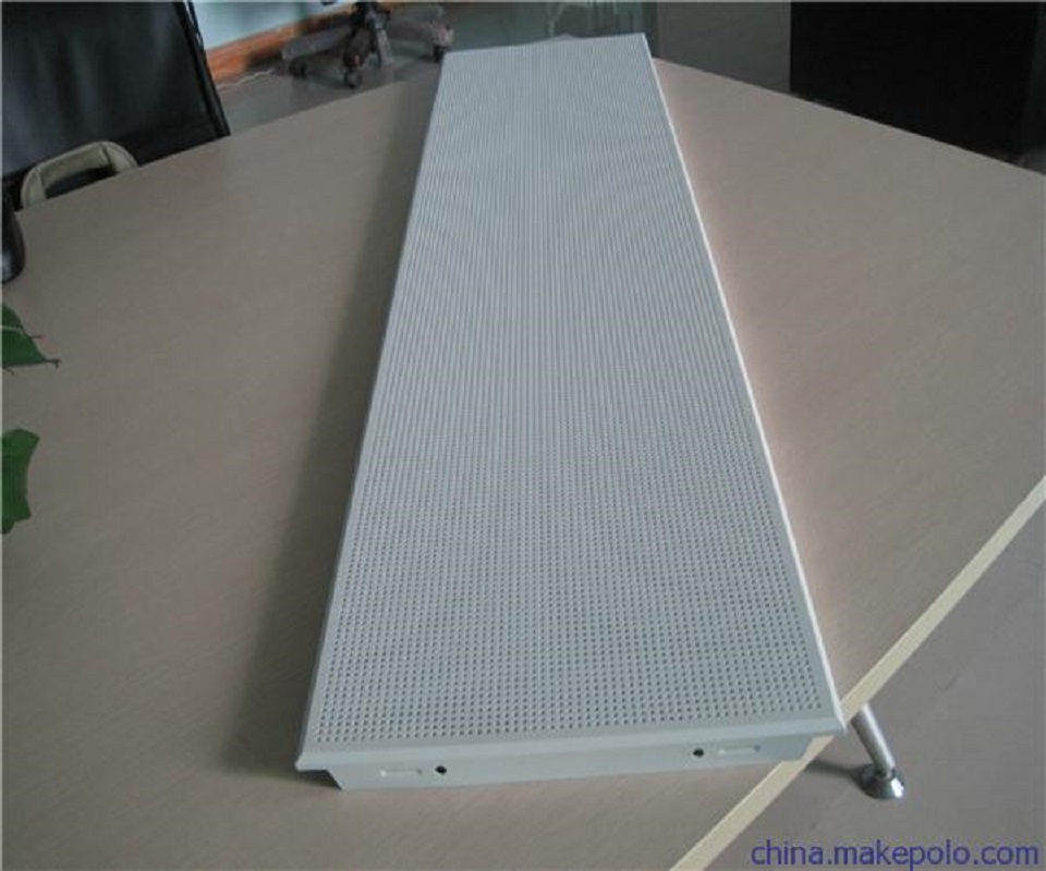 a91062ceef9d7daeb1f8a2b310fa6eed_100014421588_14155877961658.jpg
