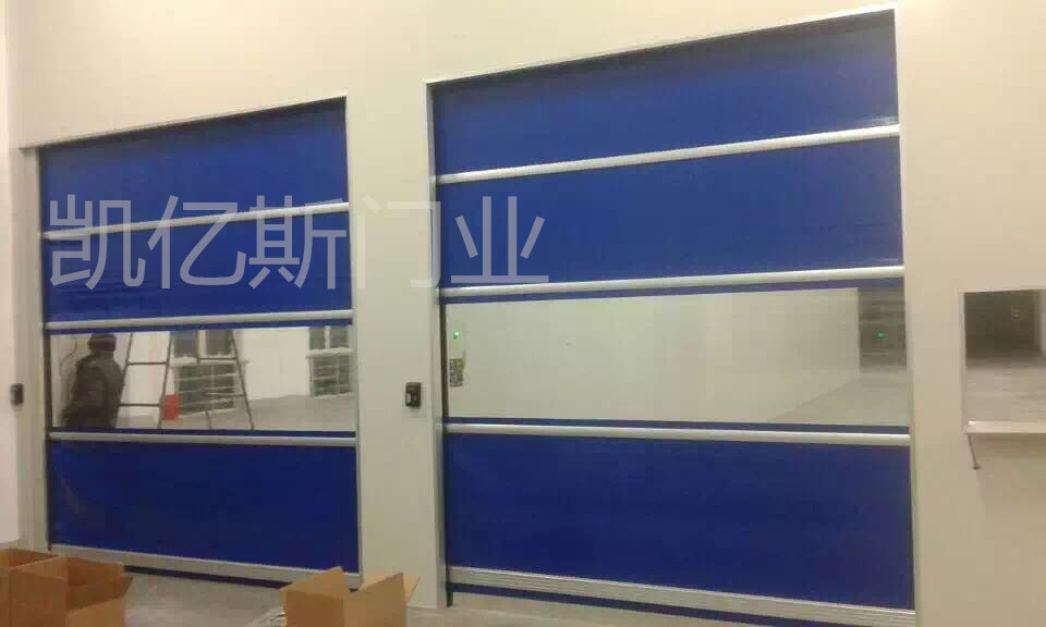 720613239515146261_鍓湰.jpg