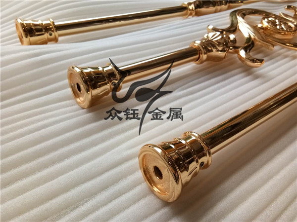 绔嬫煴6-8.jpg