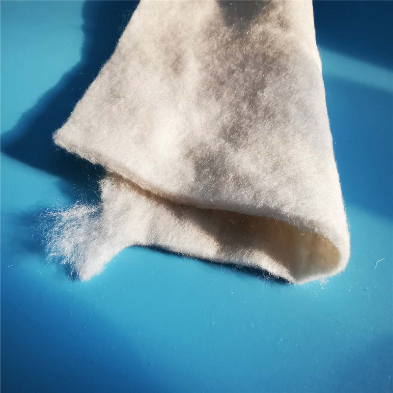 铓曚笣鐪肩僵銆佹瑁ょ敤铓曚笣妫?(8).jpg