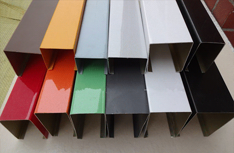 4f3d83cb8266bef8ac646b0212656657_1-1P106161241-53.gif