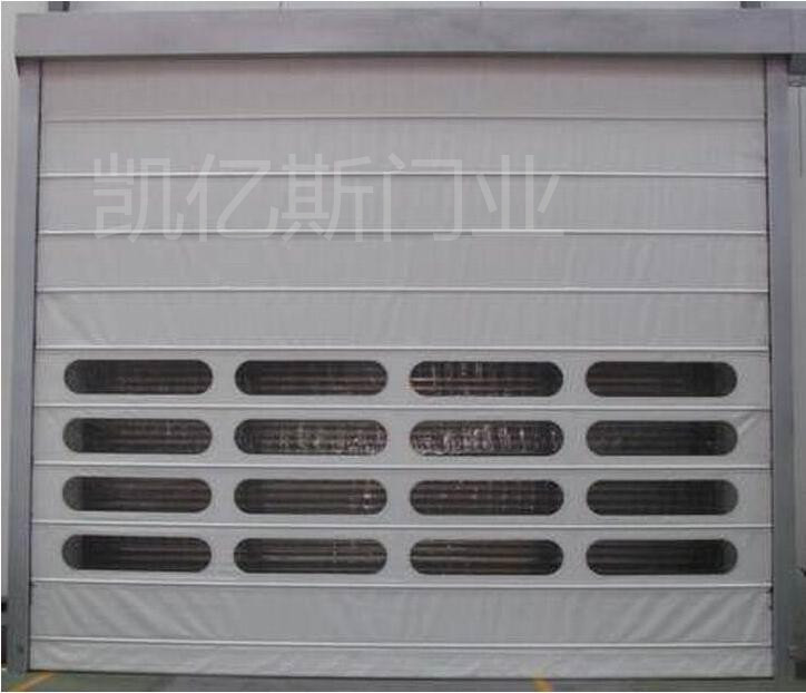 蹇€熷爢绉棬 (1)_鍓湰.jpg