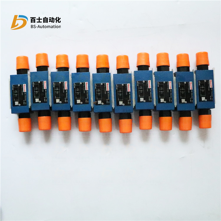 Z2FS6-2-4X2QV-REXROTH鑺傛祦闃€.jpg