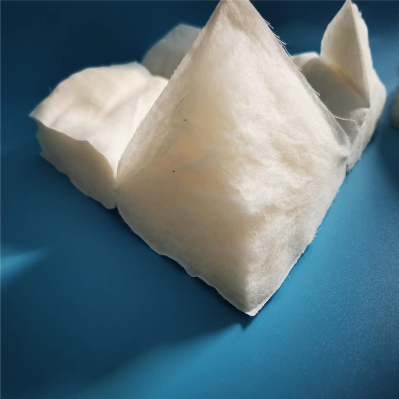 绾缁楃紳绲墖 (4).jpg