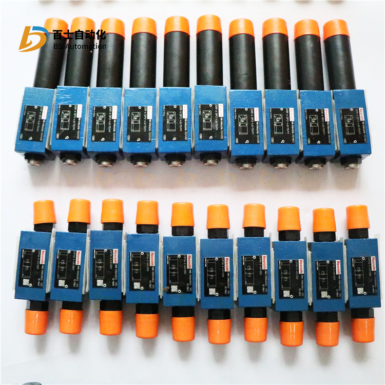Z2FS6-2-4X2QV-鍔涘＋涔愯妭娴侀榾鍑忓帇闃€.jpg
