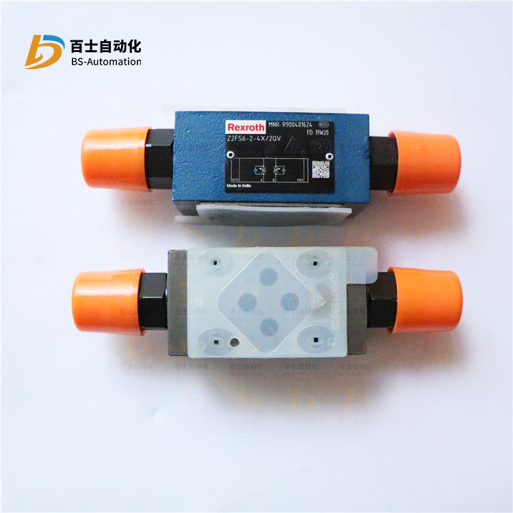 Z2FS6-2-4X2QV-鍔涘＋涔怰EXROTH鑺傛祦闃€.jpg
