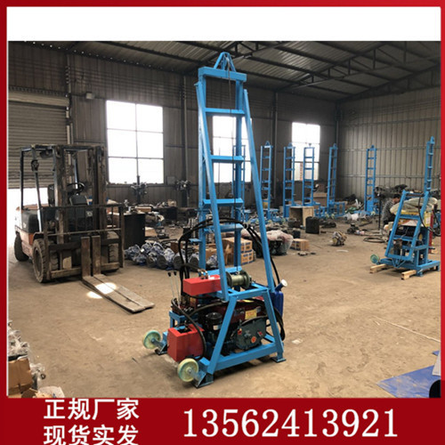 鎵撲簳閽绘満07.jpg