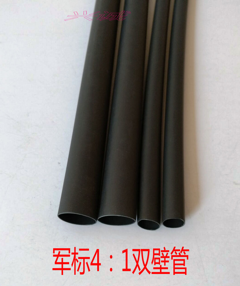 QQ图片20191128101449.jpg