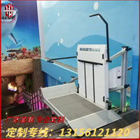 斜挂3 (25).jpg