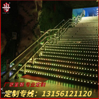 斜挂3 (28).jpg