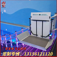 斜挂3 (27).jpg