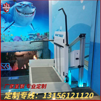 斜挂3 (26).jpg