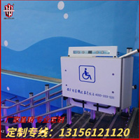 斜挂3 (22).jpg