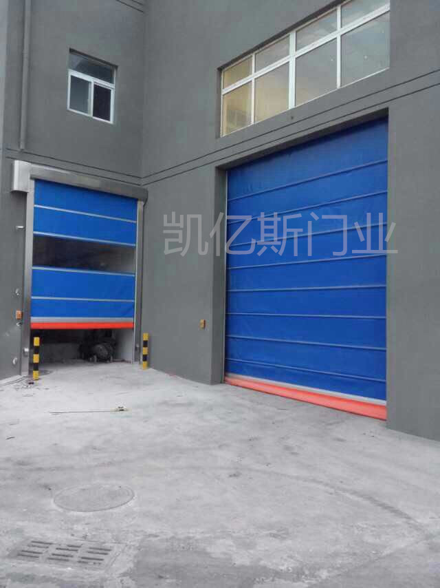 147083163252252871_鍓湰.jpg