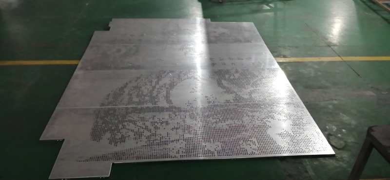 寰俊鍥剧墖_20200422100717.jpg