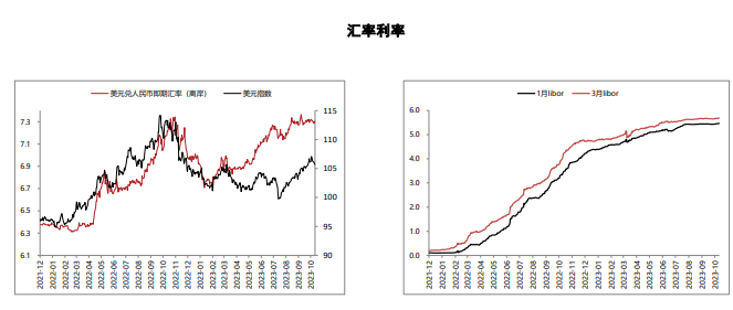 铝业网新闻图片