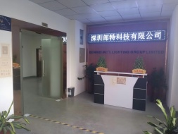 閮庣壒鐓ф槑鍓嶅彴(1)250190.jpg