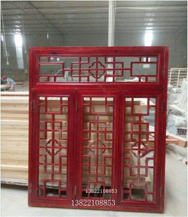 云南红河定制铝窗花铝窗花生产设计铝窗花供应商