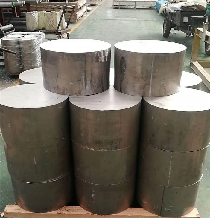 6065方铝管批发,铝管规格