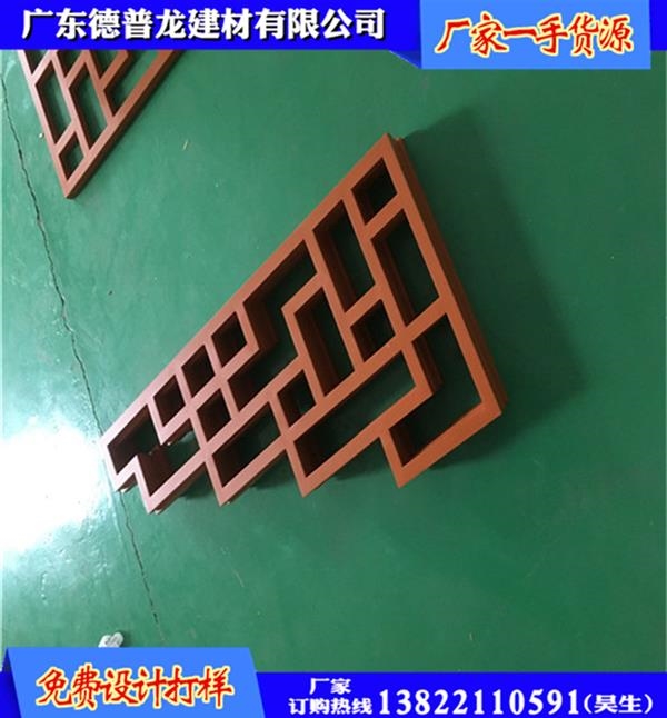 羰綩ߴ硾㶫