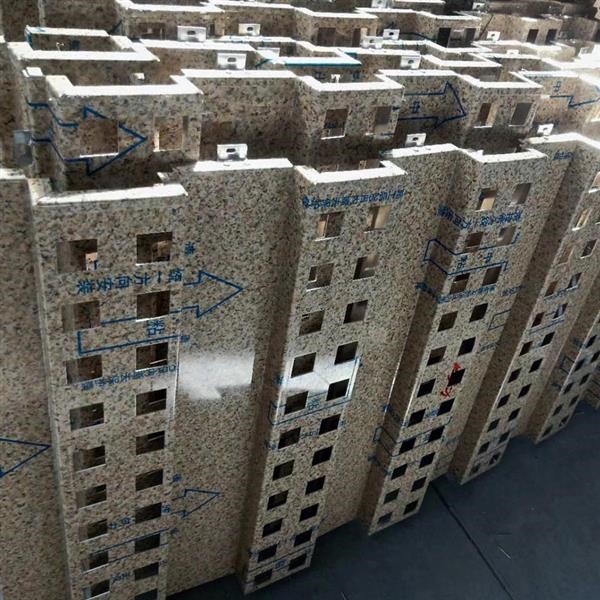 宁波木纹铝单板多年老厂国标