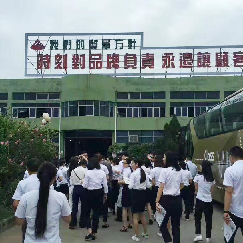 辊涂石材烤漆铝单板多年老厂国标