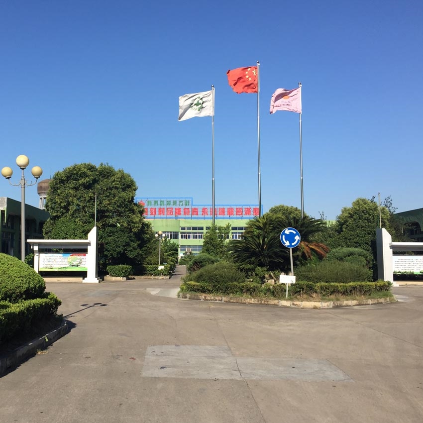 木纹烤漆铝单板国标